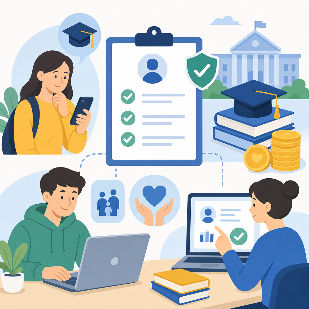 혜택이미지